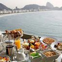  Hakan, , 54  -  25  2025    