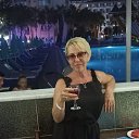 ���� �����, ����� ���, 56 ��� - ��������� 10 ����� 2024 � ������ ���� ����������