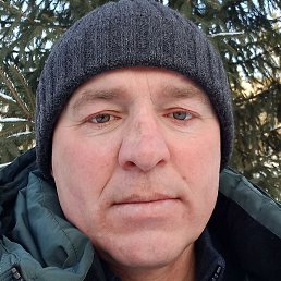 ��������, ������, 50 ���