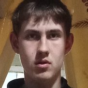 ����� �������, 18 ���, �����