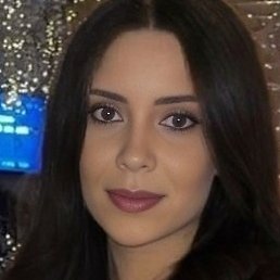 ��������, �����-���������, 27 ���