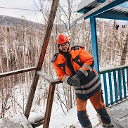 ���������, 58 ���, �����������