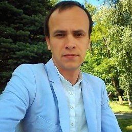 Dima, �������, 33 ����