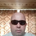 ���� Sascha, ����, 51 ��� - ��������� 10 ������� 2024 � ������ ���� ����������