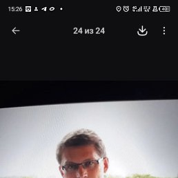 ���������, 52 ����, ���������� �����