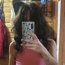 ���� ����, ������, 47 ��� - ��������� 13 ������� 2023 � ������ ���� ����������