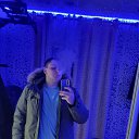 ���� ������, �����������, 24 ���� - ��������� 7 ������ 2024