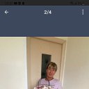 ���� ���, ���������, 62 ���� - ��������� 4 ������� 2024 � ������ ���� ����������