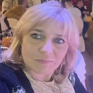 Elena, , ���������