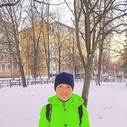 ����, 41 ���, ������������