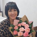 ���� �����, ���������, 61 ��� - ��������� 23 ����� 2025 � ������ ���� ����������