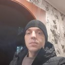 ���� ����, ����, 36 ��� - ��������� 22 ������� 2024 � ������ ���� ����������