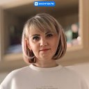 ���� �������, ������� ����, 50 ��� - ��������� 21 ������ 2025 � ������ ���� ����������