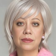 ���������, , ������