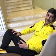 ЭДГАР Армения, 42 года, Москва ЭДГАР Армения, 42 года, Москва