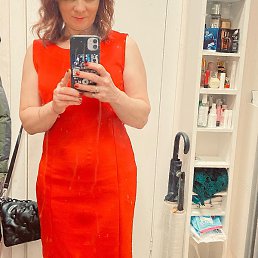 �������, ������, 51 ���