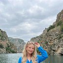 ���� �������, �������-��������� - ��������� 8 ��� 2026 � ������ ������ ��������