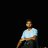  Abdur Rahman, , 23  -  11  2025