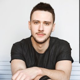 ��������, 29 ���, �������