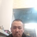 ���� ����, ����-���, 49 ��� - ��������� 27 ������ 2026 � ������ ���� ����������