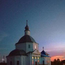 ���� �������, ������ ��������, 62 ���� - ��������� 29 ������ 2026