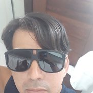 Gustavo, 50 , 