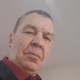 , , 53 