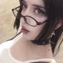 ���� ����, ������, 19 ��� - ��������� 19 ������� 2025 � ������ ���� ����������