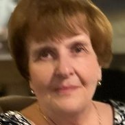 �����, 67 ���, ������������