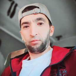 ���� ������, ������, 39 ��� - ��������� 10 ���� 2024