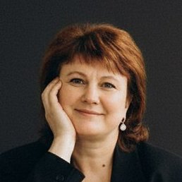 �������, ���������, 48 ���