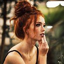 ���� �����, ������, 42 ���� - ��������� 27 ������ 2024 � ������ ���� ����������