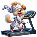 ���� Toma, ������� - ��������� 13 ����� 2025