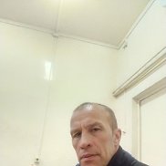 ����, 43 ����, ������