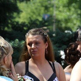 ���� ����, �����, 40 ��� - ��������� 4 ������ 2025