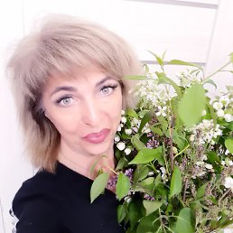 �����, �����������, 54 ����