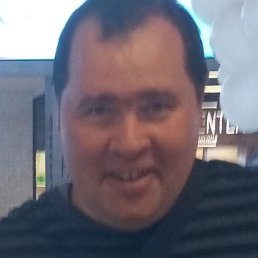 ��������, ������ ��������, 32 ����