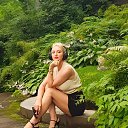 ���� Undivided, ������ - ��������� 8 ������ 2026 � ������ ������ ��������