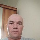 ���� �����, ���������, 50 ��� - ��������� 25 ������ 2026 � ������ ���� ����������