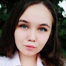 , , 28 