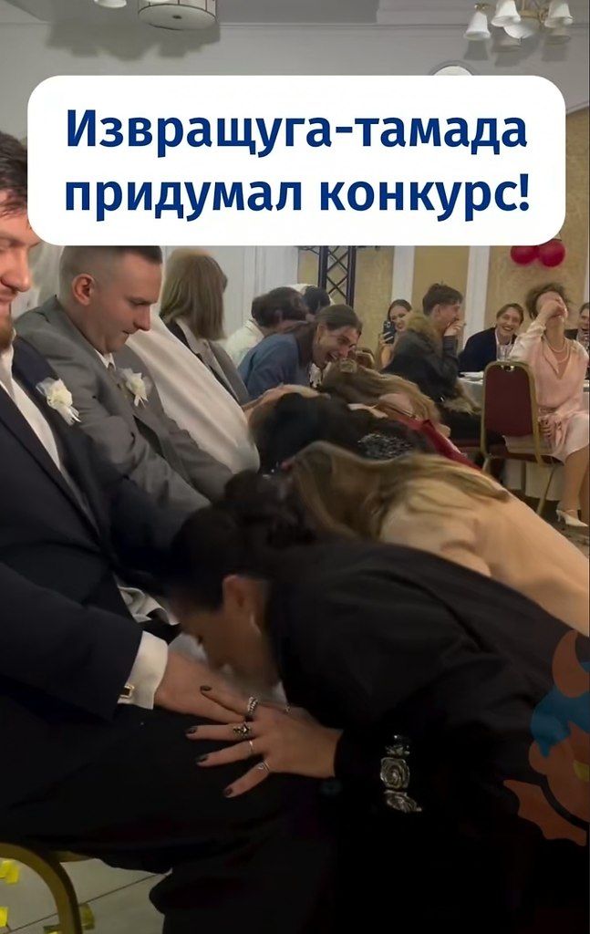 ���������-������ �������� �����-�� ���������� �������. ���� � ���, �����... �� ���� ��� �����, ���, ...