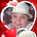 ���� ���������, �����, 67 ��� - ��������� 22 ������� 2023