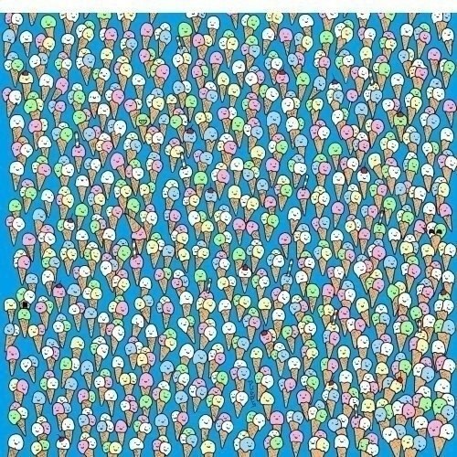 ������� ������� ����� ����������� �� 10 ������. ��� �����, ������ +++ � ������������ ...