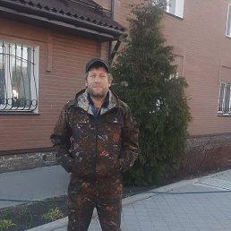 , 54, 
