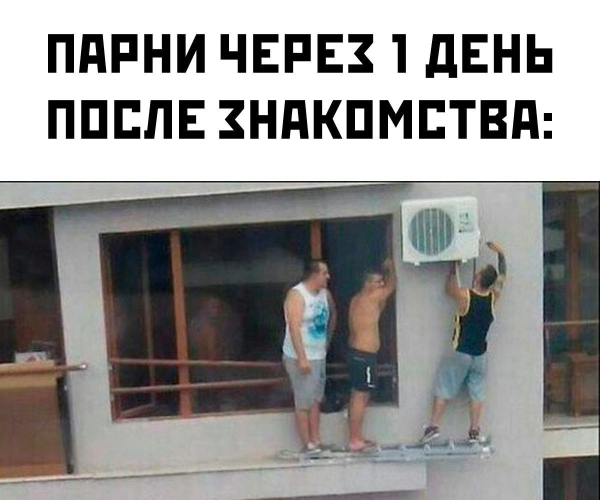 ����� ����� ���������� ���� ����� ������� �����