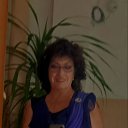  Galla, , 63  -  17  2024    