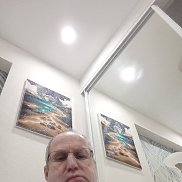 Василий, 62 года, Петрозаводск Василий, 62 года, Петрозаводск