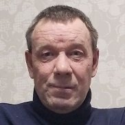 �������, 49 ���, ���������