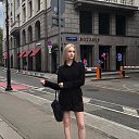 ���� �����, �����-���������, 20 ��� - ��������� 16 ������� 2026 � ������ ���� ����������