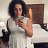���� Dr_katrin, ������, 34 ���� - ��������� 16 ������ 2024